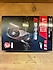 MSI  MSİ GAMİNG X RX 5600 XT