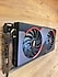 MSI  MSİ GAMİNG X RX 5600 XT