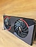 MSI  MSİ GAMİNG X RX 5600 XT