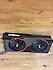 MSI  MSİ GAMİNG X RX 5600 XT