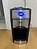 Fakir  Cafe Passion Filtre Kahve Makinesi