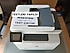 HP  MFP M281FDW Wi-Fi + Tarayıcı + Fotokopi + Faks Renkli Çok Fonksiyonlu Lazer Yazıcı