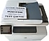 HP  MFP M281FDW Wi-Fi + Tarayıcı + Fotokopi + Faks Renkli Çok Fonksiyonlu Lazer Yazıcı