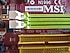 MSI  MS7255 VER2.1 (P4M900M2-L) LGA775 DDR2 Anakart