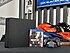 Sony  PlayStation 4 Slim 1 TB Tek Kol + Mafia 3 Oyun CD’si (İKİNCİ EL)