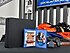 Sony  PlayStation 4 Slim 1 TB Tek Kol + Mafia 3 Oyun CD’si (İKİNCİ EL)