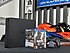 Sony  PlayStation 4 Slim 1 TB Tek Kol + Mafia 3 Oyun CD’si (İKİNCİ EL)