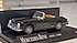 NewRay 1:43 Mercedes 300SL Roadster + Takip Et & Kazan!