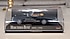 NewRay 1:43 Mercedes 300SL Roadster + Takip Et & Kazan!