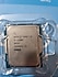 Intel  i3-12100F Dört Çekirdek 3.30 GHz Kutulu İşlemci