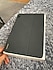 Huawei  MatePad 11 2023 6 GB 128 GB 11" Tablet