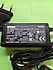 Nikon  173 NİKON EH-63 4.8V 1.5 AMP COOLPİX S1-S3 DİJİTAL FOTOĞRAF VE KAMERALAR İÇİN USB BATARYA PİL SARJ AC ADAPTÖR 1300 TL.