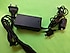 Nikon  173 NİKON EH-63 4.8V 1.5 AMP COOLPİX S1-S3 DİJİTAL FOTOĞRAF VE KAMERALAR İÇİN USB BATARYA PİL SARJ AC ADAPTÖR 1300 TL.