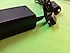Nikon  173 NİKON EH-63 4.8V 1.5 AMP COOLPİX S1-S3 DİJİTAL FOTOĞRAF VE KAMERALAR İÇİN USB BATARYA PİL SARJ AC ADAPTÖR 1300 TL.