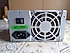 Arızalı Thermal Master 350W PSU