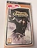 Sony  PSP , PIRATES OF CARIBBEAN AT WORLD END (SIFIR JELATININDE)