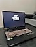 Acer  Nitro 16 AN16-41-R72W NH.QKBEY.005 Ryzen 5 7535HS 16 GB 512 GB SSD RTX4050 16" Gaming Laptop