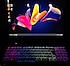 Acer  Nitro 16 AN16-41-R72W NH.QKBEY.005 Ryzen 5 7535HS 16 GB 512 GB SSD RTX4050 16" Gaming Laptop