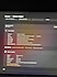 Acer  Nitro 16 AN16-41-R72W NH.QKBEY.005 Ryzen 5 7535HS 16 GB 512 GB SSD RTX4050 16" Gaming Laptop
