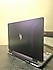 Acer  Nitro 16 AN16-41-R72W NH.QKBEY.005 Ryzen 5 7535HS 16 GB 512 GB SSD RTX4050 16" Gaming Laptop