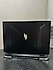 Acer  Nitro 16 AN16-41-R72W NH.QKBEY.005 Ryzen 5 7535HS 16 GB 512 GB SSD RTX4050 16" Gaming Laptop