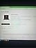 Acer  Nitro 16 AN16-41-R72W NH.QKBEY.005 Ryzen 5 7535HS 16 GB 512 GB SSD RTX4050 16" Gaming Laptop