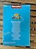 Fisher Price  Fisher-price renkli bloklar (sıfır)