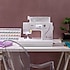Singer  C430 Professiona Elektronik Dikiş Makinesi