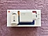 Xiaomi  MDY-12-EH 67 W Type-C Kablolu Şarj Aleti