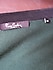 PİERRE CARDİN ERKEK HIRKA