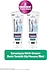 Sensodyne Klinik Onarım Derin Temizlik Diş Macunu 75 ml x 2 ADET