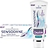 Sensodyne Klinik Onarım Derin Temizlik Diş Macunu 75 ml x 2 ADET