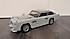 Lego  10262 Creator Expert James Bond Aston Martin DB5