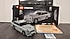 Lego  10262 Creator Expert James Bond Aston Martin DB5