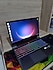 Casper  Excalibur G870.1362-BFA0A-B i7-13620H 16 GB 1 TB SSD RTX4050 15.6" Full HD Gaming Laptop