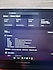 Casper  Excalibur G870.1362-BFA0A-B i7-13620H 16 GB 1 TB SSD RTX4050 15.6" Full HD Gaming Laptop