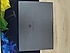 Casper  Excalibur G870.1362-BFA0A-B i7-13620H 16 GB 1 TB SSD RTX4050 15.6" Full HD Gaming Laptop