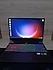 Casper  Excalibur G870.1362-BFA0A-B i7-13620H 16 GB 1 TB SSD RTX4050 15.6" Full HD Gaming Laptop