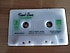 Yücel Öner - Fıstık Gibisin 1992 Kaset