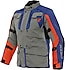DAİNESE ALLİGATOR MOTOSİKLET MONT (ORJİNAL VE SIFIR ÜRÜN)