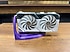 Asus  RTX 4060 Dual White OC Edition DUAL-RTX4060-O8G-WHITE 128 Bit GDDR6 8 GB Ekran Kartı