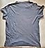 C21 5679-111-25 TWENTY ONE TİŞORT