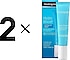 2 ADET X Neutrogena hydro boost göz kremi 15 ml