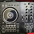 Pioneer DDJ 400