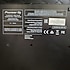 Pioneer DDJ 400