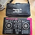 Pioneer DDJ 400
