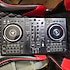 Pioneer DDJ 400
