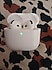 Apple  AirPods 4. Nesil