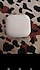 Apple  AirPods 4. Nesil