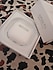 Apple  AirPods 4. Nesil